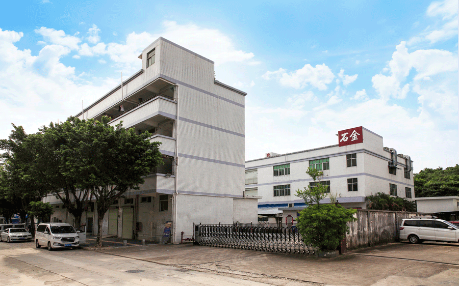 深圳市石墨转子加工厂家